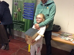  <a style='color: #fff;' href='/uploaded/photo/atelier-nichoirs-du-7-oct-2017-59db247cd8c28.jpg'>(Télécharger)</a>