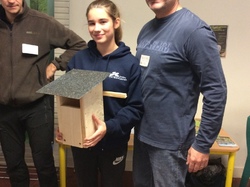  <a style='color: #fff;' href='/uploaded/photo/atelier-nichoirs-du-7-oct-2017-59db247d824a3.jpg'>(Télécharger)</a>