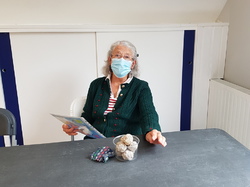  <a style='color: #fff;' href='/uploaded/photo/atelier-nourrissage-5f9ac7d1cb555.jpg'>(Télécharger)</a>