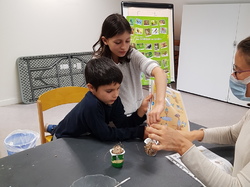  <a style='color: #fff;' href='/uploaded/photo/atelier-nourrissage-5f9ac7d29aebc.jpg'>(Télécharger)</a>