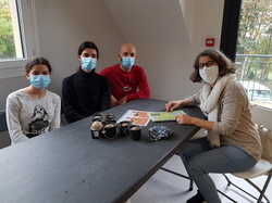  <a style='color: #fff;' href='/uploaded/photo/atelier-nourrissage-5f9ac7d2df6f3.jpg'>(Télécharger)</a>