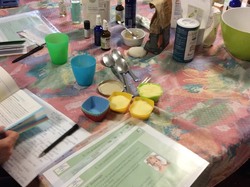  <a style='color: #fff;' href='/uploaded/photo/atelier-produits-maison-5ab22c1883ee3.jpg'>(Télécharger)</a>