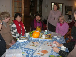  <a style='color: #fff;' href='/uploaded/photo/atelier-refuge-lpo-21-janvier-2017-5889cf4d03f36.jpg'>(Télécharger)</a>