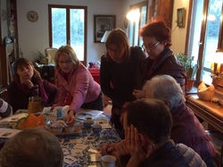  <a style='color: #fff;' href='/uploaded/photo/atelier-refuge-lpo-21-janvier-2017-5889cf4d8f29e.jpg'>(Télécharger)</a>