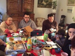  <a style='color: #fff;' href='/uploaded/photo/atelier-refuges-lpo-5c459bea4b3b0.jpg'>(Télécharger)</a>