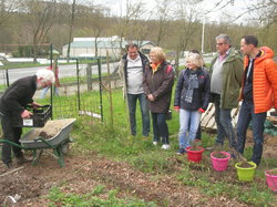  <a style='color: #fff;' href='/uploaded/photo/atelier-s-initier-au-compost-5ac8d4913aaae.jpg'>(Télécharger)</a>