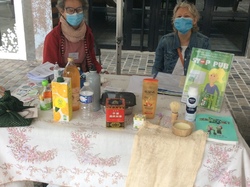  <a style='color: #fff;' href='/uploaded/photo/bel-air-d-ete-2021-60f44c9038e89.jpg'>(Télécharger)</a>