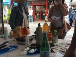  <a style='color: #fff;' href='/uploaded/photo/bel-air-d-ete-2021-60f44c940172a.jpg'>(Télécharger)</a>