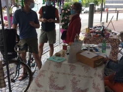  <a style='color: #fff;' href='/uploaded/photo/bel-air-d-ete-2021-60f44c9447fd6.jpg'>(Télécharger)</a>