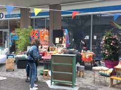  <a style='color: #fff;' href='/uploaded/photo/bel-air-d-ete-2021-60f44c9501c9d.jpg'>(Télécharger)</a>