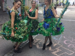  <a style='color: #fff;' href='/uploaded/photo/bel-air-d-ete-2021-60f44c95aef1e.jpg'>(Télécharger)</a>