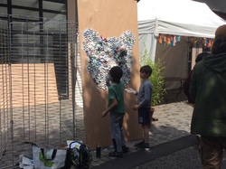  <a style='color: #fff;' href='/uploaded/photo/bel-air-d-ete-2021-60f44c97233be.jpg'>(Télécharger)</a>