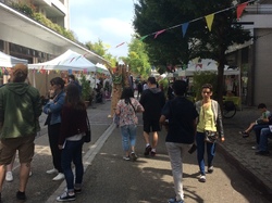  <a style='color: #fff;' href='/uploaded/photo/bel-air-d-ete-2021-60f44c9746397.jpg'>(Télécharger)</a>