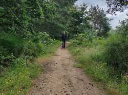  <a style='color: #fff;' href='/uploaded/photo/boucle-de-moisson-60e467c408800.jpg'>(Télécharger)</a>