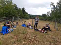  <a style='color: #fff;' href='/uploaded/photo/boucle-de-moisson-60e467c4522d7.jpg'>(Télécharger)</a>