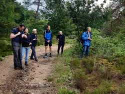  <a style='color: #fff;' href='/uploaded/photo/boucle-de-moisson-60e467c46fe5b.jpg'>(Télécharger)</a>