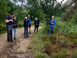  <a style='color: #fff;' href='/uploaded/photo/boucle-de-moisson-60e467c49dbf1.jpg'>(Télécharger)</a>