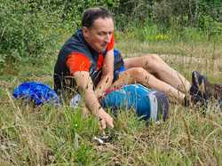  <a style='color: #fff;' href='/uploaded/photo/boucle-de-moisson-60e467c594331.jpg'>(Télécharger)</a>