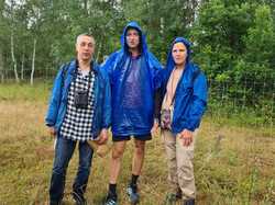  <a style='color: #fff;' href='/uploaded/photo/boucle-de-moisson-60e467c5c9778.jpg'>(Télécharger)</a>