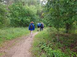  <a style='color: #fff;' href='/uploaded/photo/boucle-de-moisson-60e467c7f302f.jpg'>(Télécharger)</a>