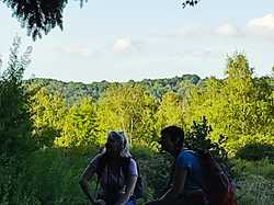  <a style='color: #fff;' href='/uploaded/photo/boucle-de-moisson-sortie-semi-nocturne-62babf1b60578.jpg'>(Télécharger)</a>