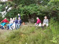  <a style='color: #fff;' href='/uploaded/photo/boucle-de-moissons-6698006a9c03d.jpg'>(Télécharger)</a>