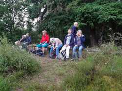  <a style='color: #fff;' href='/uploaded/photo/boucle-de-moissons-6698006aa8808.jpg'>(Télécharger)</a>