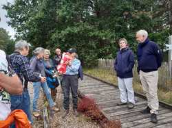  <a style='color: #fff;' href='/uploaded/photo/boucle-de-moissons-6698008907b3d.jpg'>(Télécharger)</a>