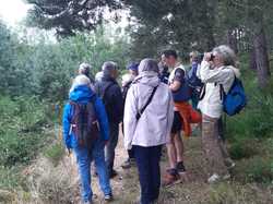  <a style='color: #fff;' href='/uploaded/photo/boucle-de-moissons-669800897d4b9.jpg'>(Télécharger)</a>