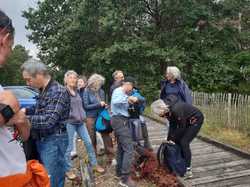  <a style='color: #fff;' href='/uploaded/photo/boucle-de-moissons-6698008981425.jpg'>(Télécharger)</a>