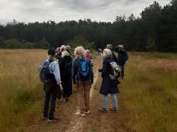  <a style='color: #fff;' href='/uploaded/photo/boucle-de-moissons-66980089bf6a7.jpg'>(Télécharger)</a>