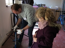  <a style='color: #fff;' href='/uploaded/photo/brico-velo-13-avril-2019-5cb8adcfeb9a4.jpg'>(Télécharger)</a>