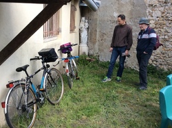  <a style='color: #fff;' href='/uploaded/photo/brico-velo-13-avril-2019-5cb8add4178b5.jpg'>(Télécharger)</a>