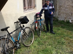  <a style='color: #fff;' href='/uploaded/photo/brico-velo-13-avril-2019-5cb8add4527b4.jpg'>(Télécharger)</a>