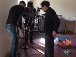  <a style='color: #fff;' href='/uploaded/photo/brico-velo-13-avril-2019-5cb8add89b34c.jpg'>(Télécharger)</a>