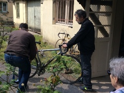  <a style='color: #fff;' href='/uploaded/photo/brico-velo-13-avril-2019-5cb8adda2096b.jpg'>(Télécharger)</a>