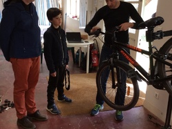  <a style='color: #fff;' href='/uploaded/photo/brico-velo-13-avril-2019-5cb8addd3c425.jpg'>(Télécharger)</a>