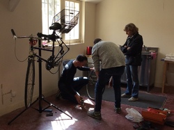  <a style='color: #fff;' href='/uploaded/photo/brico-velo-13-avril-2019-5cb8ade1313d4.jpg'>(Télécharger)</a>