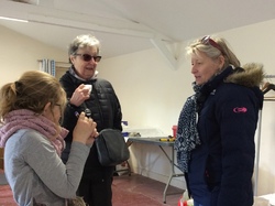  <a style='color: #fff;' href='/uploaded/photo/brico-velo-13-avril-2019-5cb8ade1d054f.jpg'>(Télécharger)</a>