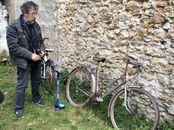  <a style='color: #fff;' href='/uploaded/photo/brico-velo-13-avril-2019-5cb8ade7a3b63.jpg'>(Télécharger)</a>