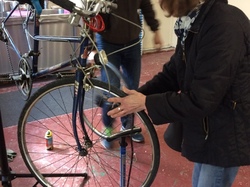  <a style='color: #fff;' href='/uploaded/photo/brico-velo-13-avril-2019-5cb8ade910f7c.jpg'>(Télécharger)</a>