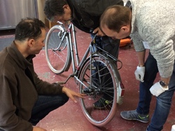  <a style='color: #fff;' href='/uploaded/photo/brico-velo-13-avril-2019-5cb8aded3edd3.jpg'>(Télécharger)</a>