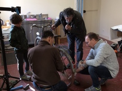  <a style='color: #fff;' href='/uploaded/photo/brico-velo-13-avril-2019-5cb8adef78481.jpg'>(Télécharger)</a>