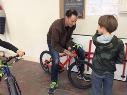  <a style='color: #fff;' href='/uploaded/photo/brico-velo-13-avril-2019-5cb8adf03e608.jpg'>(Télécharger)</a>