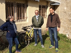  <a style='color: #fff;' href='/uploaded/photo/brico-velo-13-avril-2019-5cb8adf28158c.jpg'>(Télécharger)</a>