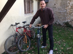  <a style='color: #fff;' href='/uploaded/photo/brico-velo-du-19-octobre-2016-58330d5406317.jpg'>(Télécharger)</a>