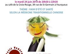  <a style='color: #fff;' href='/uploaded/photo/caf-ecolo-24-juin-2014-53ff32d97fa5f.jpg'>(Télécharger)</a>