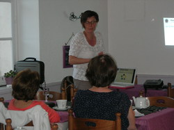  <a style='color: #fff;' href='/uploaded/photo/caf-ecolo-24-juin-2014-53ff3306b6162.jpg'>(Télécharger)</a>