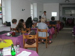  <a style='color: #fff;' href='/uploaded/photo/caf-ecolo-24-juin-2014-53ff33090408e.jpg'>(Télécharger)</a>