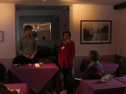  <a style='color: #fff;' href='/uploaded/photo/caf-ecolo-27-mai-2014-53ff2b6b5bccf.jpg'>(Télécharger)</a>